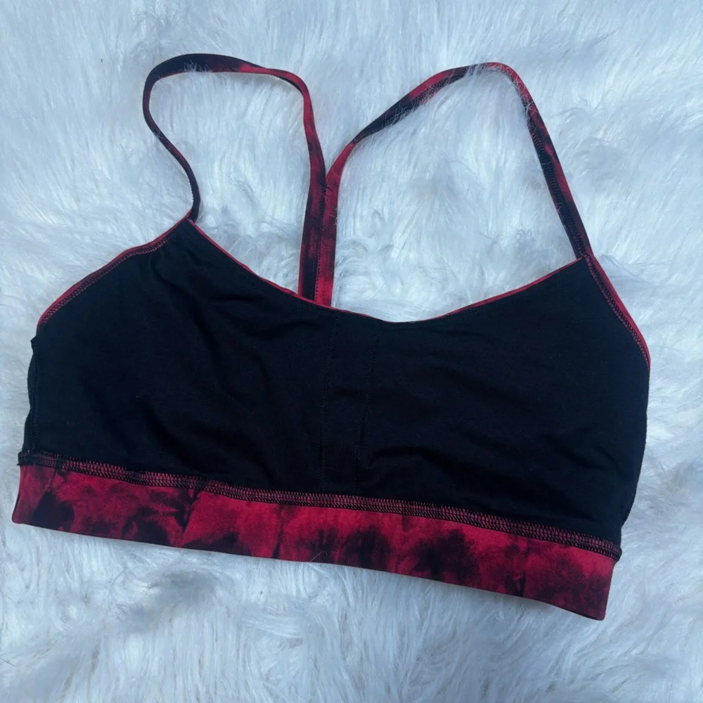 lululemon athletica great shape